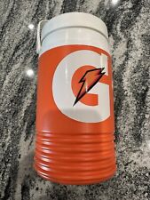 Igloo gatorade legend for sale  Brooksville