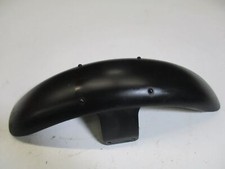 Verkleidung kawasaki 15se gebraucht kaufen  Ellwangen (Jagst)