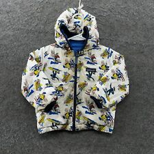 Patagonia jacket toddler for sale  University Place