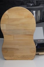 Kleingeräte & Zubehör gebraucht kaufen Kleingeräte & Zubehör gebraucht kaufen Maxhütte-Haidhof