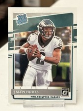2020 donruss optic for sale  Westerville