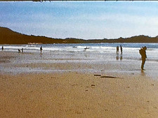 8mm film carmel for sale  San Diego
