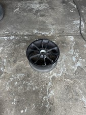 Porsche felge 991 gebraucht kaufen  München