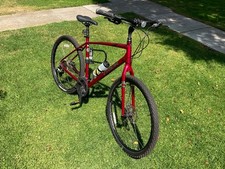 verve trek m 3 for sale verve trek m 3 for sale Santa Monica