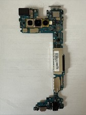 Carte mère samsung d'occasion  Génissieux