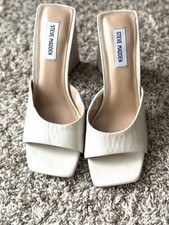 Steve madden new for sale  Hanover Park