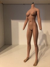 Tbleague scale female for sale  YORK