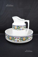 catino ceramica usato catino ceramica usato Susegana