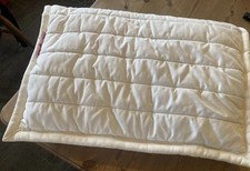 Original polypad whiter for sale  UK
