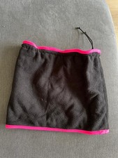 Womens athletic works for sale  MANCHESTER