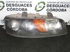 fiat punto 2008 comprar usado fiat punto 2008 comprar usado Enviando para Brazil