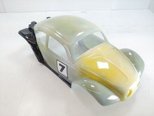 Custom painted volkswagon for sale  Seymour