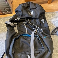 Karrimor bobcat 65l for sale  NOTTINGHAM