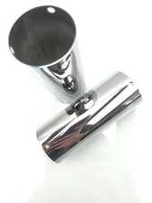 Ets iwl troll gebraucht kaufen  Penig