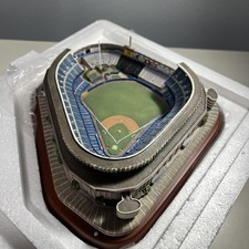 Danbury mint new for sale  Eatontown
