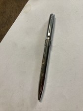 Waterman stylo vintage d'occasion Waterman stylo vintage d'occasion  Béziers