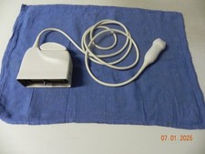 TRANSDUTOR DE ULTRASSOM PHILIPS X5-1, usado comprar usado  Enviando para Brazil