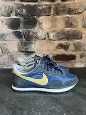 nike air vortex for sale  PLYMOUTH