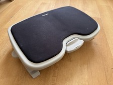 Kensington comfort memory for sale  BURY ST. EDMUNDS