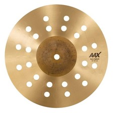Sabian aax aero for sale  USA