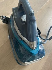 Rowenta dg8960 silence gebraucht kaufen  Dachau