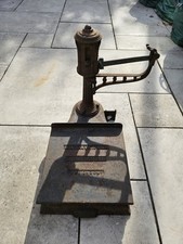 vintage platform scales for sale vintage platform scales for sale ILFORD
