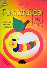 Fensterbilder anhang fensterbi gebraucht kaufen  Berlin