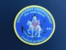 Marine nationale aeronavale d'occasion Marine nationale aeronavale d'occasion  Toulon-