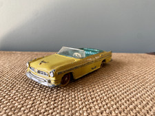 Chrysler new yorker d'occasion  Bordeaux-