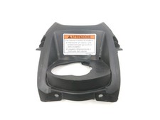 Entourage compteur suzuki d'occasion  France