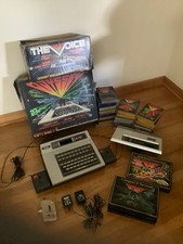 Vintage 1981 magnavox for sale  Marcy