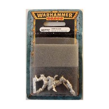 40k dark eldar for sale  Madison