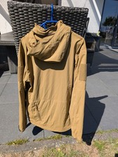 tactical gebraucht kaufen tactical gebraucht kaufen Polch