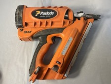 Paslode im350 plus for sale  LITTLEHAMPTON