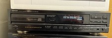 Denon dcd 920 gebraucht kaufen  Hamm