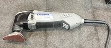 Dremel mm30 2.5 for sale  Oakhurst