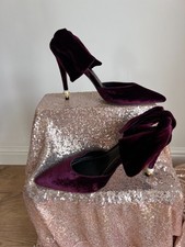 Ted baker court for sale  NOTTINGHAM