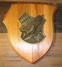 messing sammlung gebraucht kaufen messing sammlung gebraucht kaufen  Pasewalk