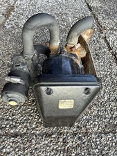 Mercedes benz klimaautomatikre gebraucht kaufen  Delmenhorst
