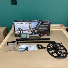 Minelab terra elite for sale  Freeport