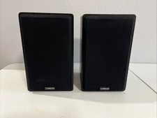 Micca mb42 bookshelf for sale  Jacksonville
