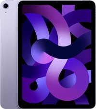Apple ipad air for sale  Flower Mound