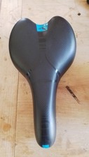 Tern porter bike for sale  DORKING
