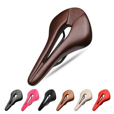 Sella selle gel usato  Ardea