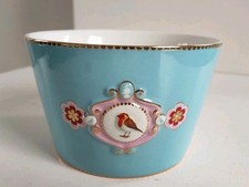 Pip studio lovebirds for sale  ALDERSHOT