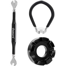 Pezzi bicicletta chiave usato Pezzi bicicletta chiave usato  Italia