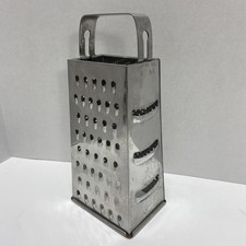 Vintage cheese box for sale  Baird