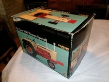 precision toy tractors for sale  Mulberry