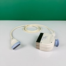 11l lineare ultraschall gebraucht kaufen  Fritzlar