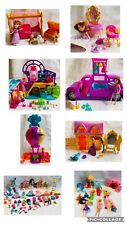 Polly pocket doll for sale  Vineland